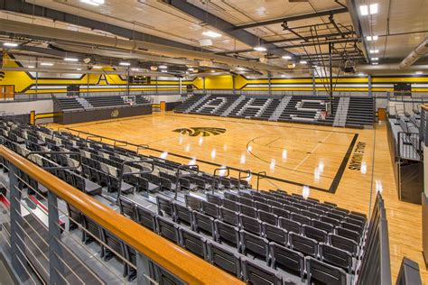renwick usd 267 home.